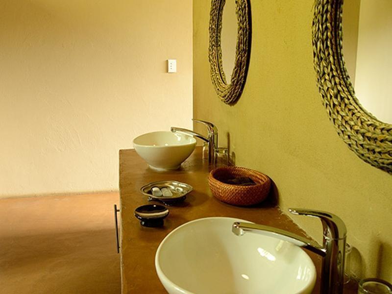 Pilanesberg Private Lodge Eksteriør bilde